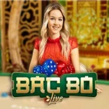 Bac Bo at Lizaro