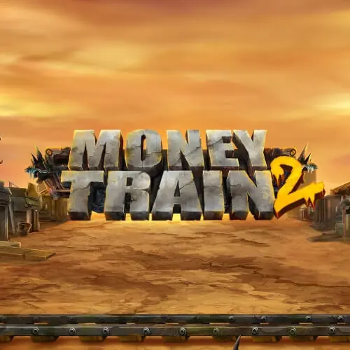 Money Train 2 at Lizaro