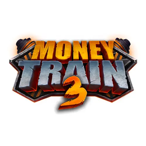Money Train 3 at Lizaro