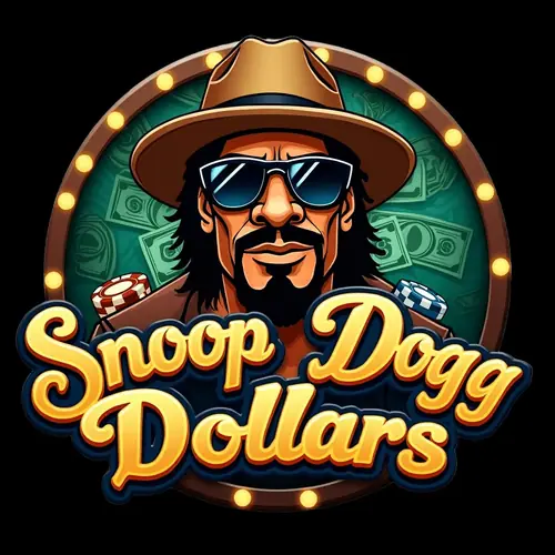 Snoop Dogg Dollars at Lizaro