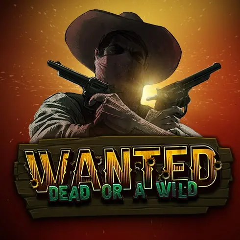 Wanted Dead or a Wild at Lizaro