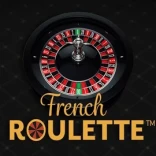 French Roulette at Lizaro