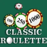 Roulette at Lizaro