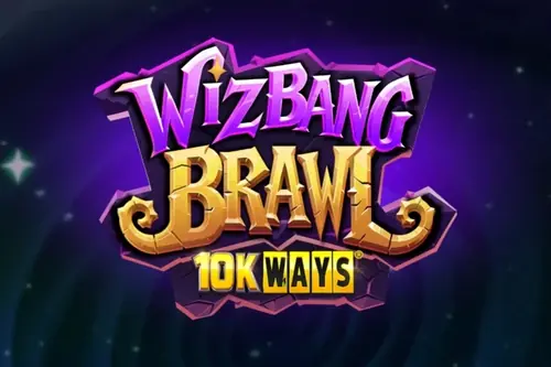 Wizbang Brawl 10K Ways at Lizaro