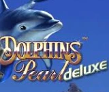 Dolphin's Pearl at Lizaro