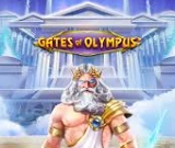 Gates of Olympus at Lizaro