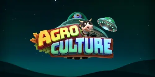 Agro Culture at Lizaro