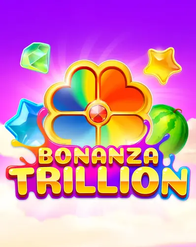 Bonanza Trillion at Lizaro