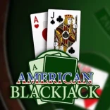 American Blackjack at Lizaro