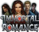 Immortal Romance at Lizaro