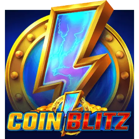 Coin Blitz at Lizaro